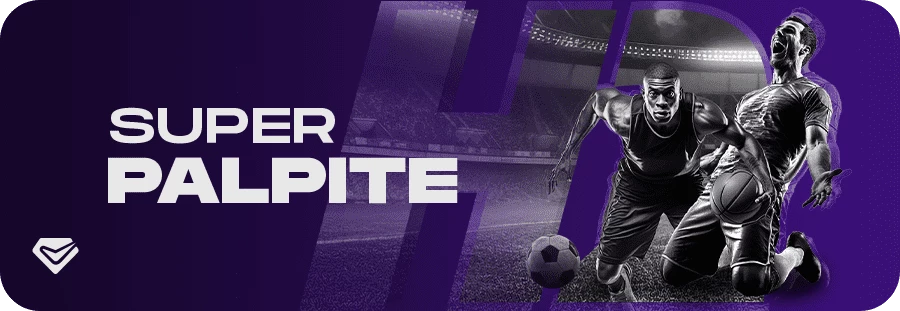Bets brasil