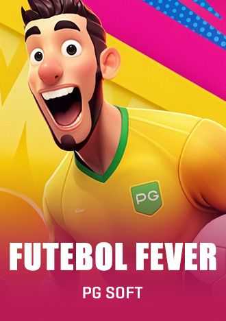 Download aplicativos