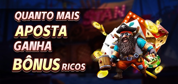 Apostar futebol