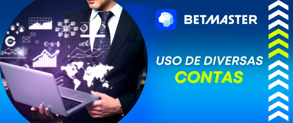 Jogo do aviãozinho para ganhar dinheiro