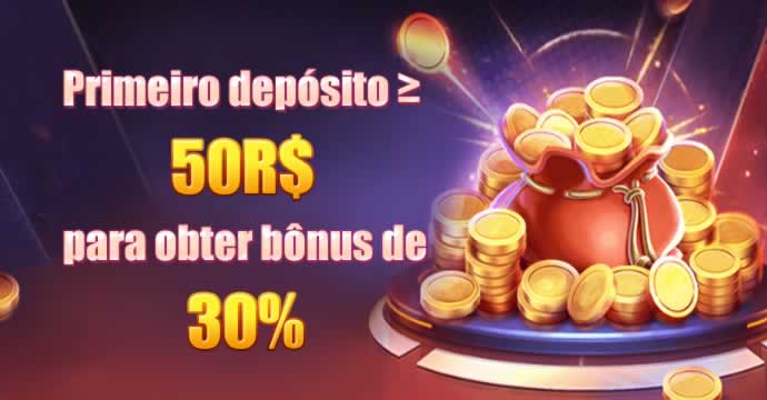 Bb bets