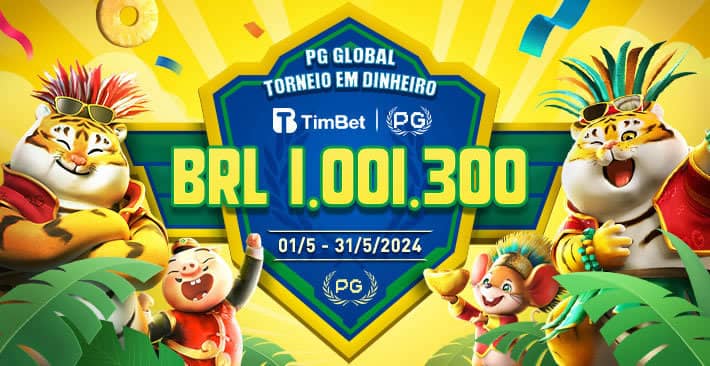 Esportbet bet