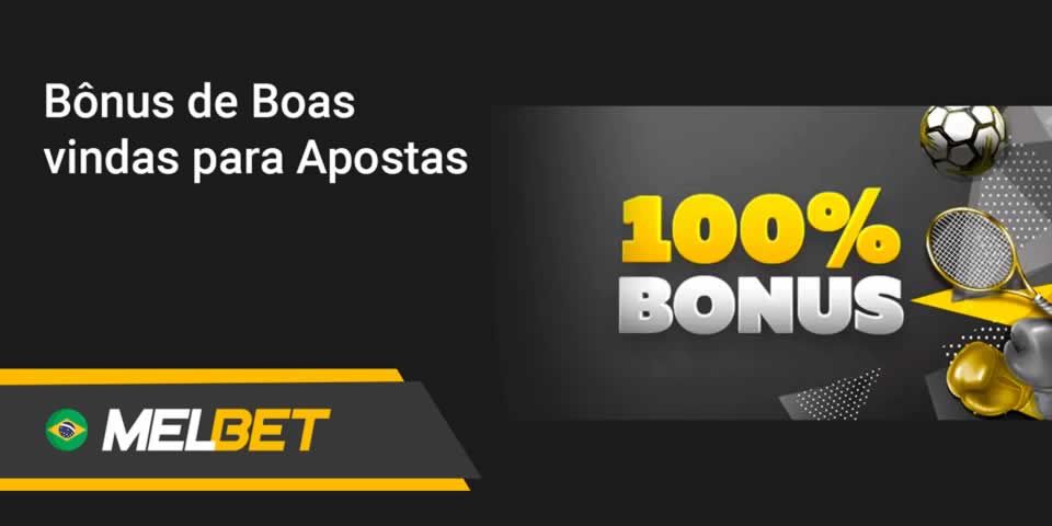 Hoje bet plataforma