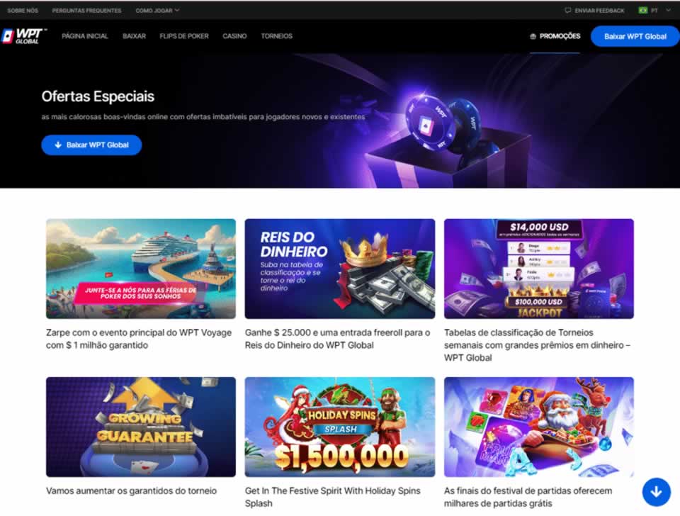 Sportsbet io é confiavel