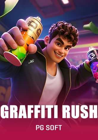 7Signs Casino