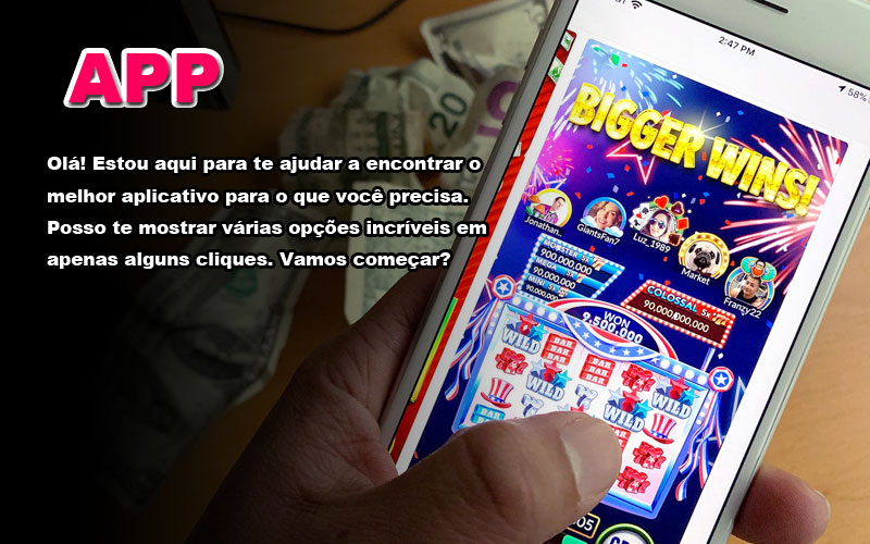 Bingo roleta
