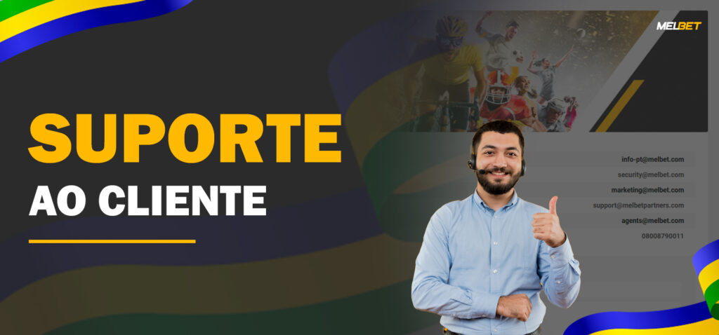 Resistencia sc