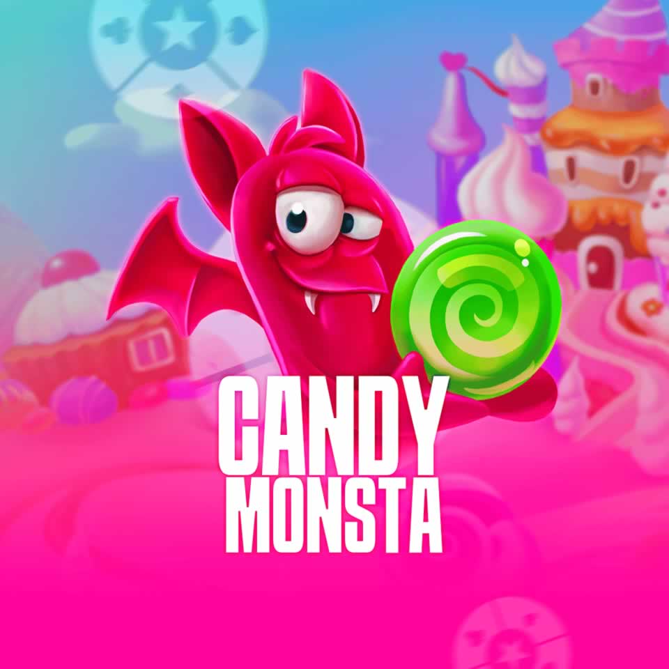 Tuskcasino.com