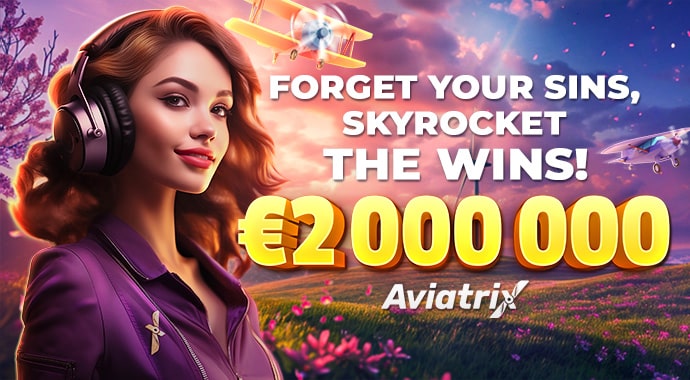 Stake.com casino