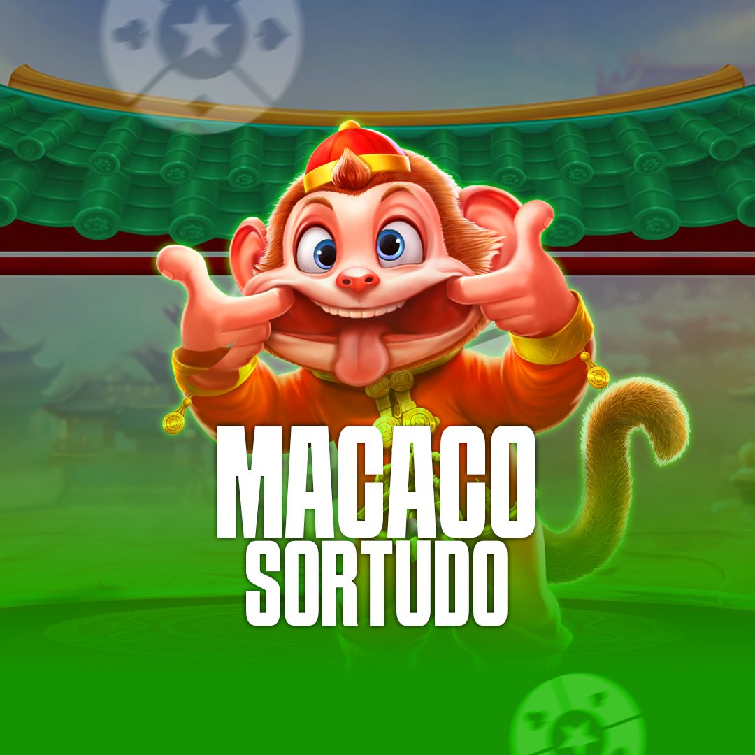Licença hunter