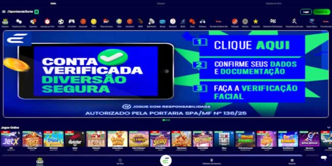 Vidente carlinhos