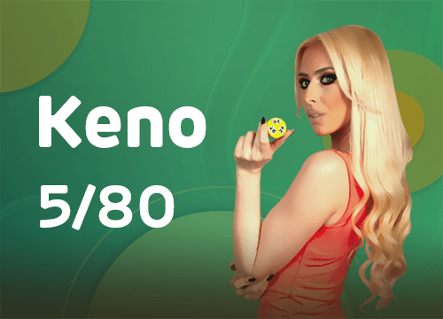 Falar com atendente vivo