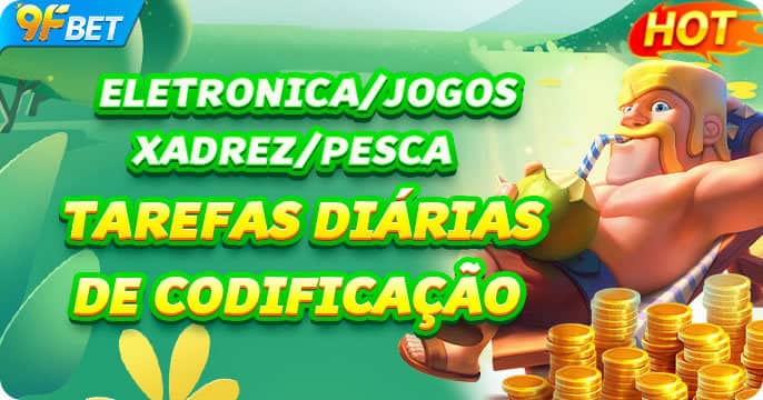 Desenhos com a letra j