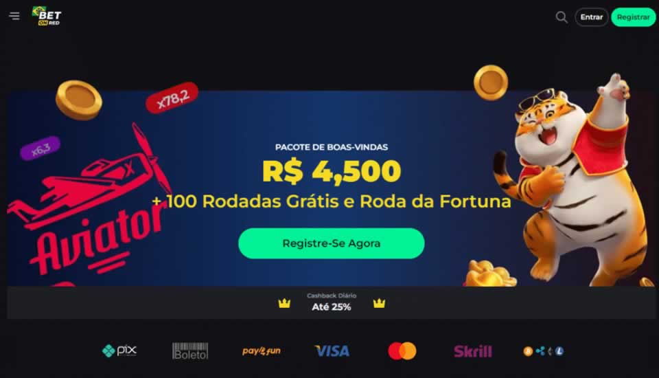 Como apagar números bloqueados no whatsapp