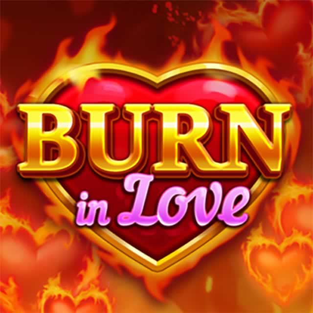 Br.royalvegascasino.com