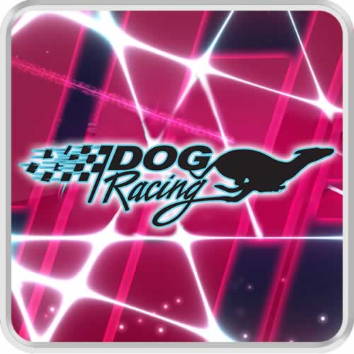 Jogos bets