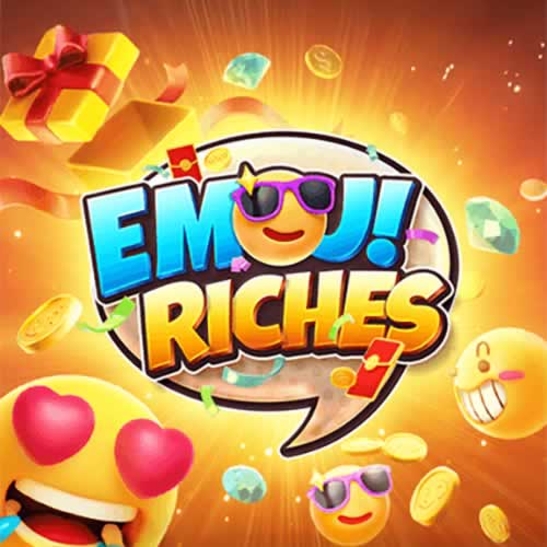 Kiriku ea feiticeira
