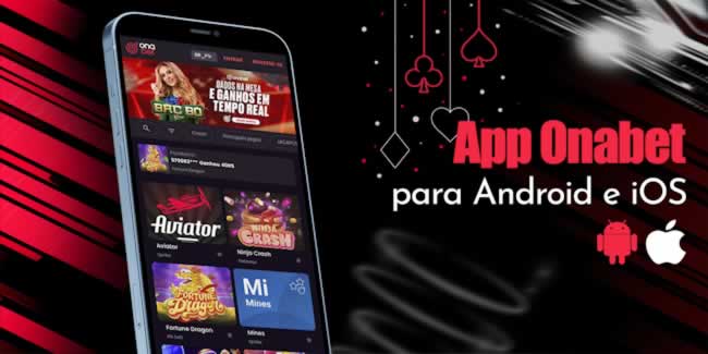 App bets bola
