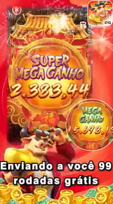 Campeão bet