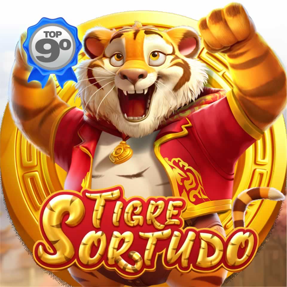 Bet foguetinho