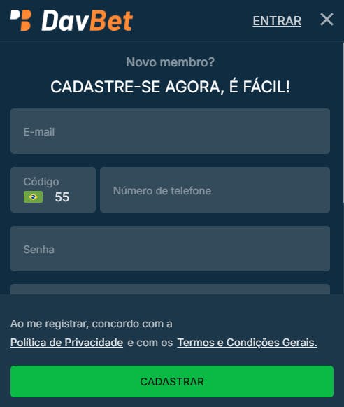 Jogo brasil e croácia