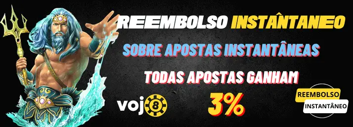 28 dias assombrados