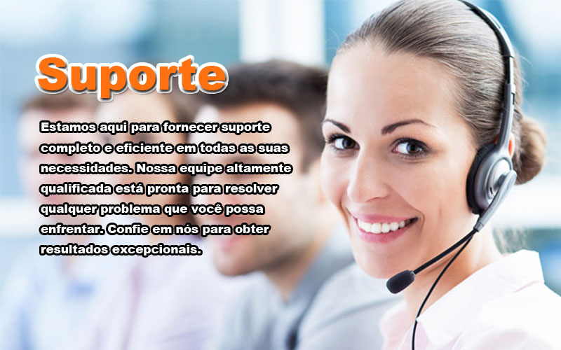 Paysandu x confiança