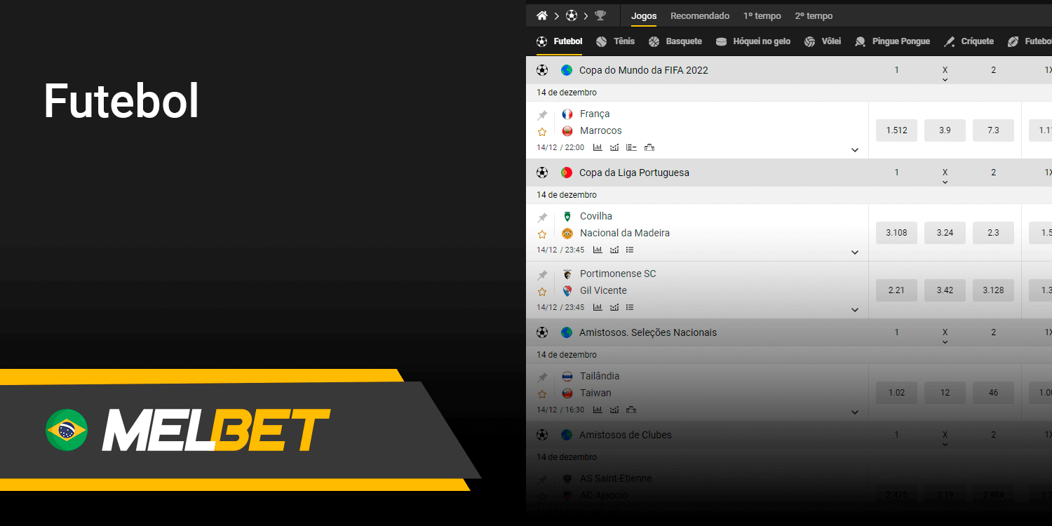 Betting 365 sports