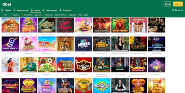 Play pix casino