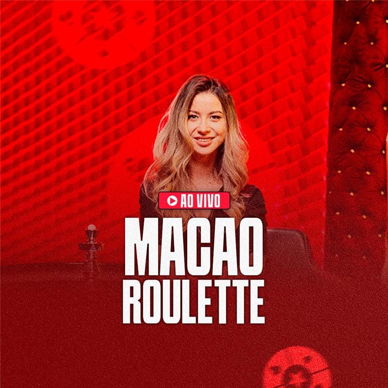 Sporting bet mobile