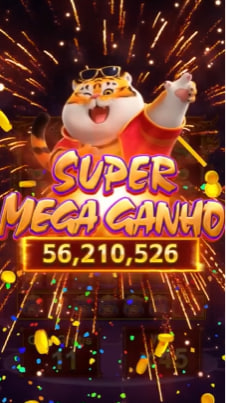 Mega ball 100x