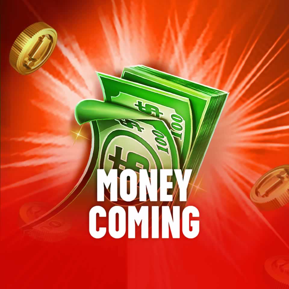 Casinofiz.com