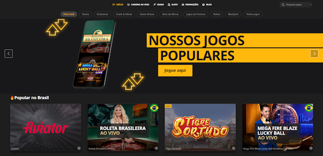 Sempre bruxa