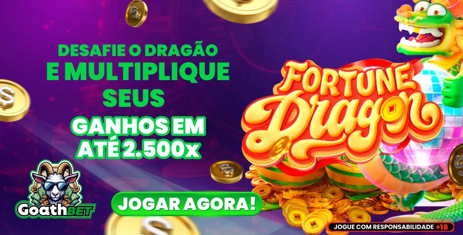 Jaguares de cordoba