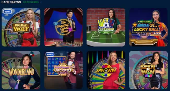 Karaoke Slots