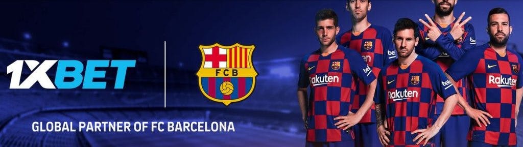Sportsbet.io app download