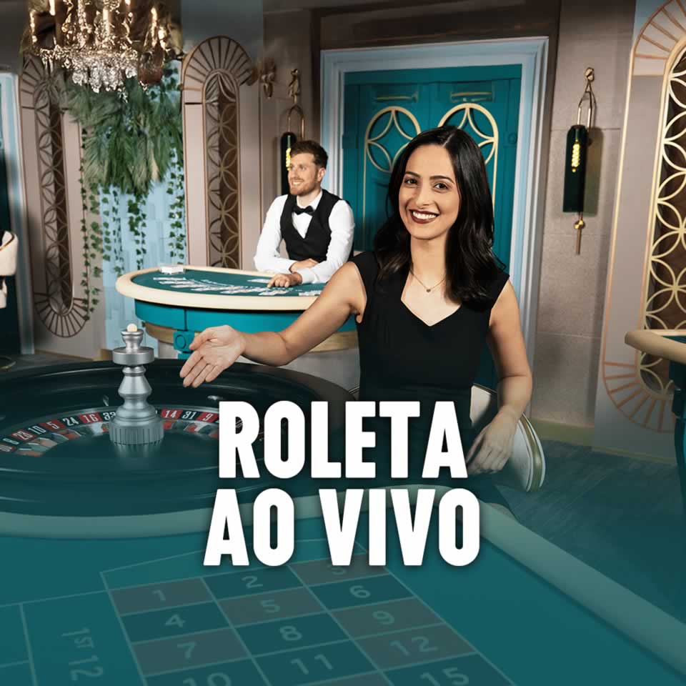 Logo bbb png