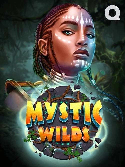 Arcanjo renegado 2 temporada online