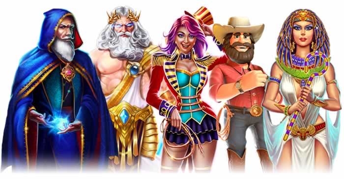 Stake casino apk