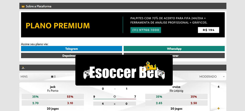 Gg.bet