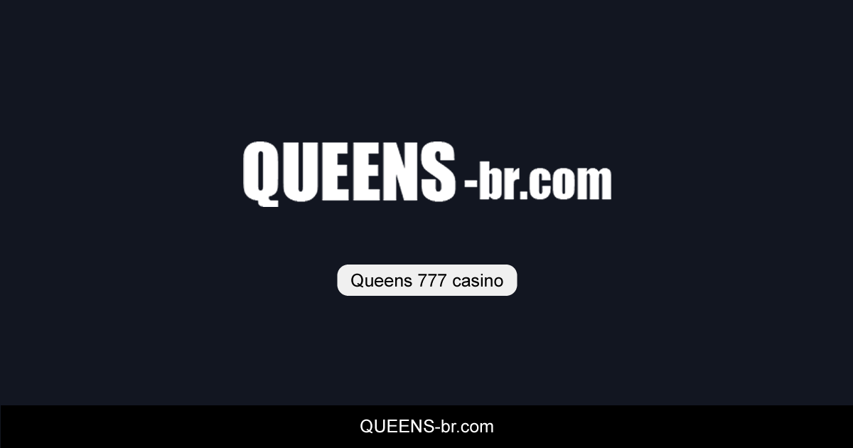 Braze login