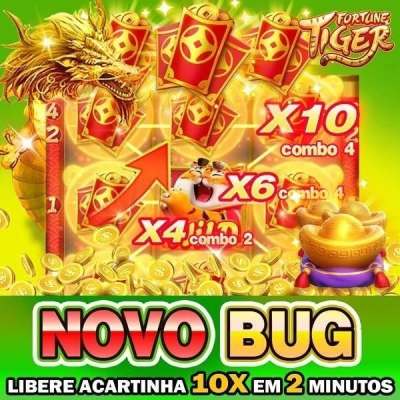 Foto de skin de free fire