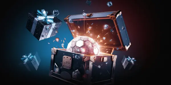 Jogo do foguetinho que ganha dinheiro