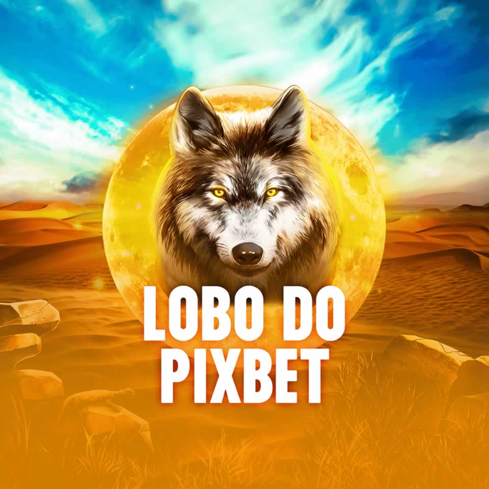 Como jogar campo minado