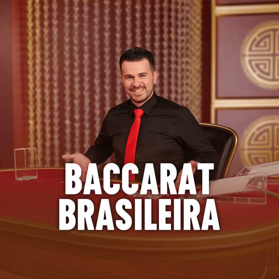 Futebol da hora apk