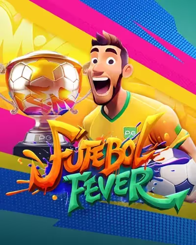 Kasino hoje