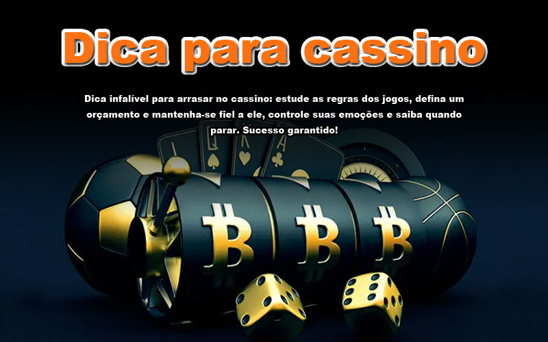 Fortune mouse grátis