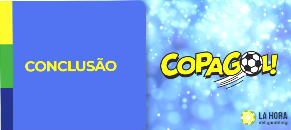 Jogo avião