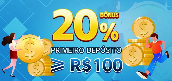 Final paulista 2023