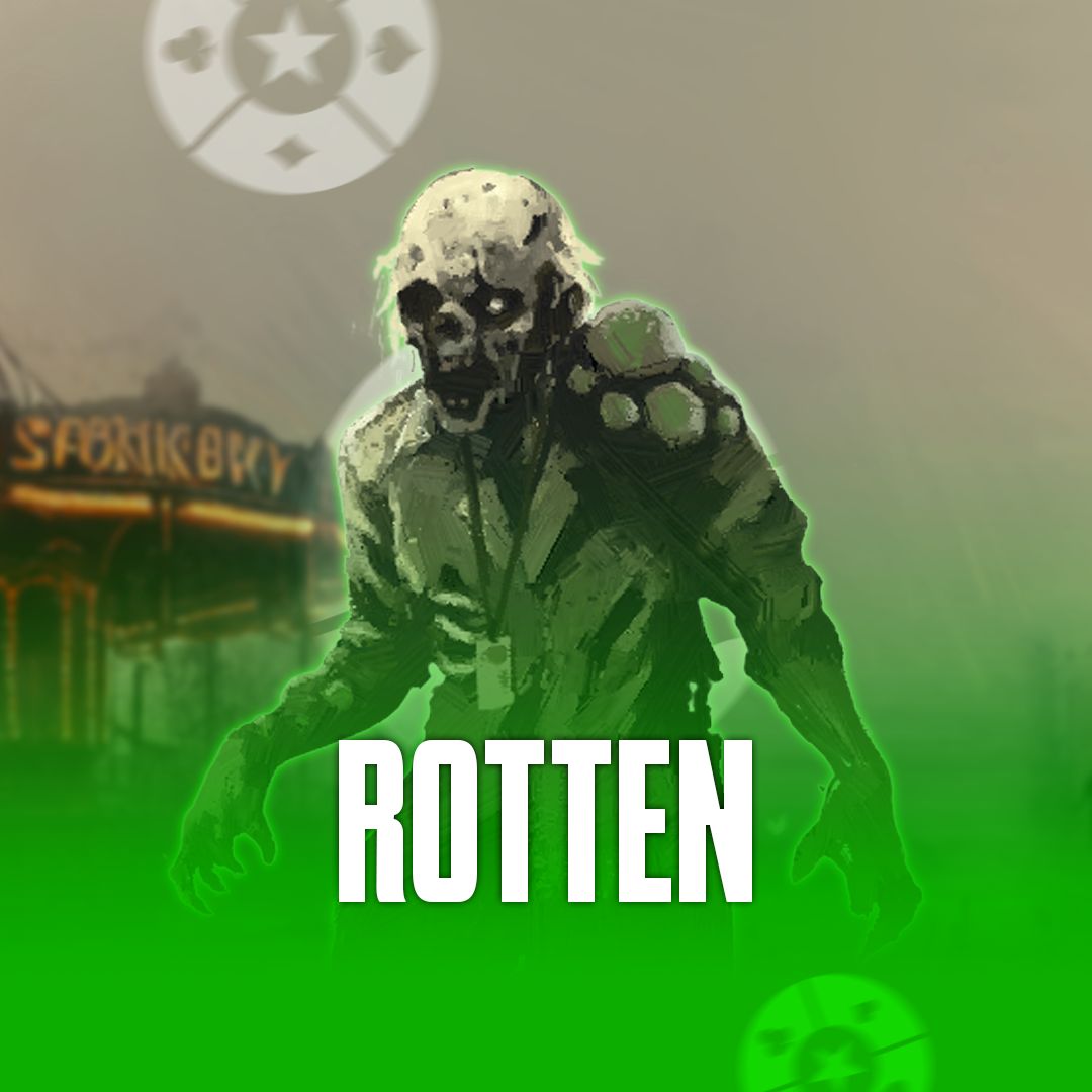 Orgryte